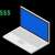 Outsourcing IT Services: Benefits for Today&rsquo;s Businesses