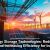 How to Build a Strong Culture of Cybersecurity in Your Business in 2026